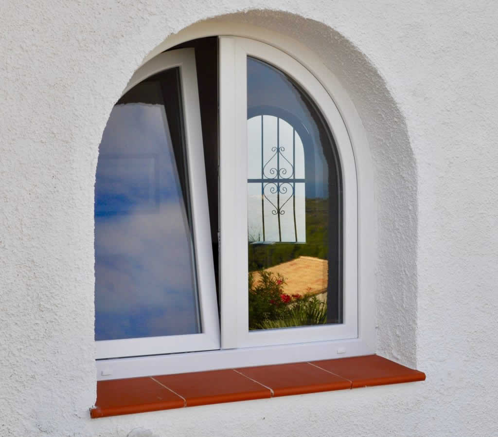 Replacement Windows Costa Blanca